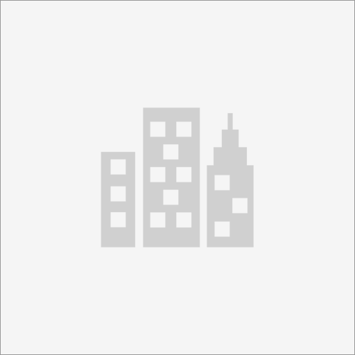 MediaMarktSaturn Retail Group