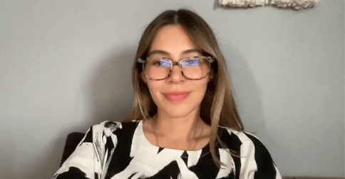 Hire Bilingual Legal Assistants from $10/hr