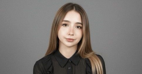 Hire Legal Secretaries