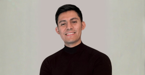 Hire Law firm Receptionists from $10/hr
