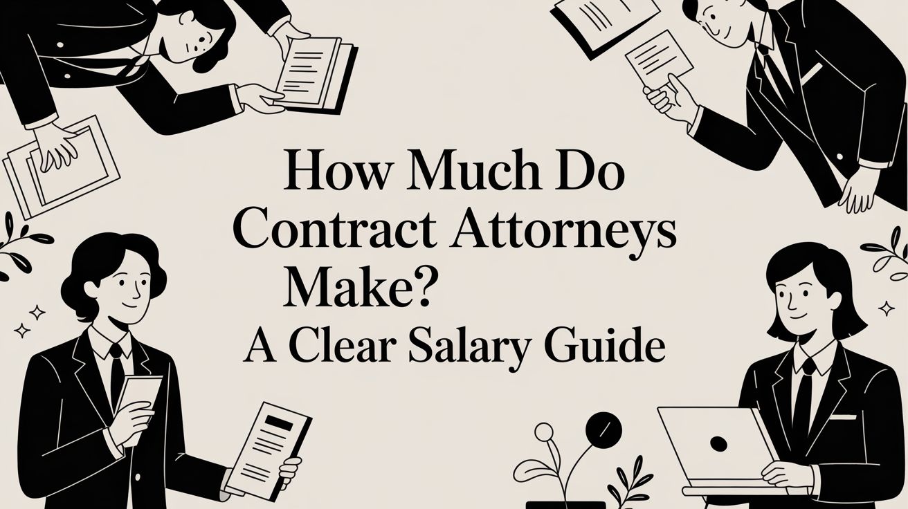 how-much-do-contract-attorneys-make-hint-the-averages-are-useless