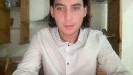 Gabriel N.