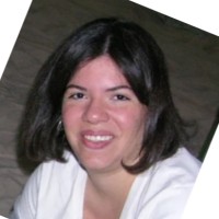 Jessica I Tamez De La Garza